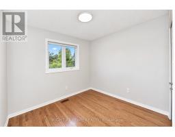 24 Harrington Court, Ottawa, ON K2K2S7 Photo 33