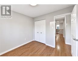 24 Harrington Court, Ottawa, ON K2K2S7 Photo 34