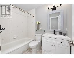 24 Harrington Court, Ottawa, ON K2K2S7 Photo 35