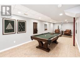 24 Harrington Court, Ottawa, ON K2K2S7 Photo 36