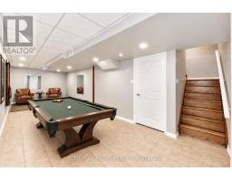 24 Harrington Court, Ottawa, ON K2K2S7 Photo 37