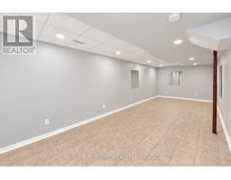 24 Harrington Court, Ottawa, ON K2K2S7 Photo 38