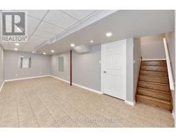 24 Harrington Court, Ottawa, ON K2K2S7 Photo 39
