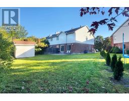 24 Harrington Court, Ottawa, ON K2K2S7 Photo 40