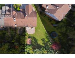 24 Harrington Court, Ottawa, ON K2K2S7 Photo 41