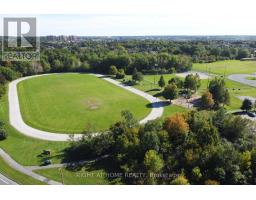 24 Harrington Court, Ottawa, ON K2K2S7 Photo 42