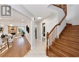 24 Harrington Court, Ottawa, ON K2K2S7 Photo 7
