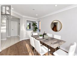 24 Harrington Court, Ottawa, ON K2K2S7 Photo 8