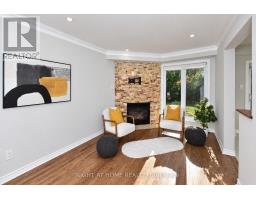 24 Harrington Court, Ottawa, ON K2K2S7 Photo 9