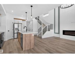 4 Parker Ln, Spruce Grove, AB T7X4T2 Photo 15