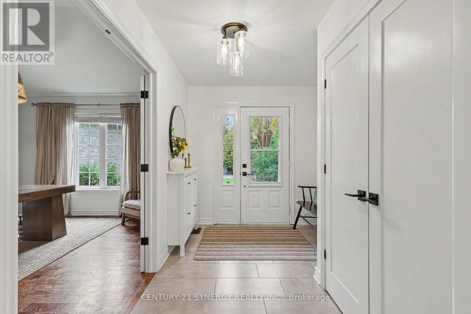 30 CANADIAN DRIVE, Ottawa — photo 4