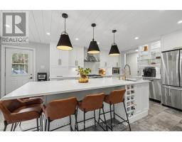 Laundry room - 30 Canadian Drive, Ottawa, ON K0A1B0 Photo 10