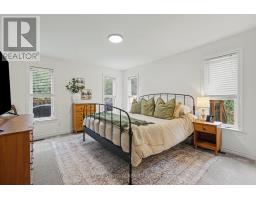 30 Canadian Drive, Ottawa, ON K0A1B0 Photo 16