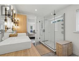 30 Canadian Drive, Ottawa, ON K0A1B0 Photo 17