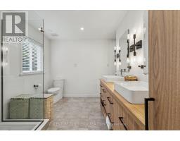 30 Canadian Drive, Ottawa, ON K0A1B0 Photo 18