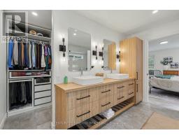30 Canadian Drive, Ottawa, ON K0A1B0 Photo 19