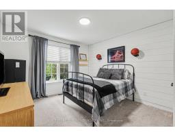 30 Canadian Drive, Ottawa, ON K0A1B0 Photo 20
