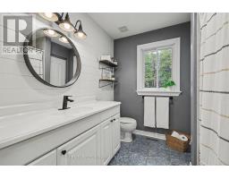 30 Canadian Drive, Ottawa, ON K0A1B0 Photo 21