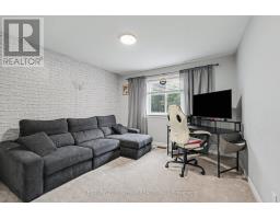 30 Canadian Drive, Ottawa, ON K0A1B0 Photo 22