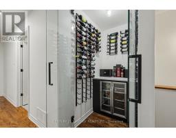 30 Canadian Drive, Ottawa, ON K0A1B0 Photo 23