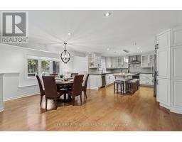 30 Canadian Drive, Ottawa, ON K0A1B0 Photo 24
