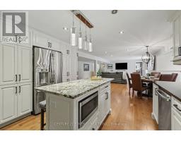 30 Canadian Drive, Ottawa, ON K0A1B0 Photo 25