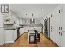 30 Canadian Drive, Ottawa, ON K0A1B0 Photo 26
