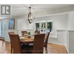 30 Canadian Drive, Ottawa, ON K0A1B0 Photo 27
