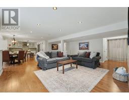 30 Canadian Drive, Ottawa, ON K0A1B0 Photo 28
