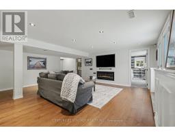 30 Canadian Drive, Ottawa, ON K0A1B0 Photo 29