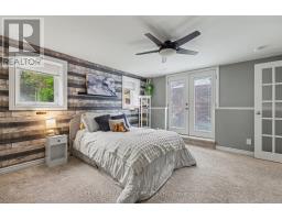 30 Canadian Drive, Ottawa, ON K0A1B0 Photo 30