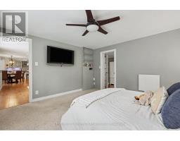 30 Canadian Drive, Ottawa, ON K0A1B0 Photo 31