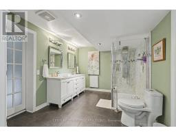 30 Canadian Drive, Ottawa, ON K0A1B0 Photo 32