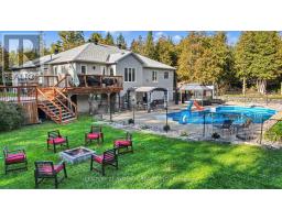 30 Canadian Drive, Ottawa, ON K0A1B0 Photo 33