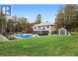 30 Canadian Drive, Ottawa, ON K0A1B0 Photo 34
