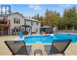 30 Canadian Drive, Ottawa, ON K0A1B0 Photo 35