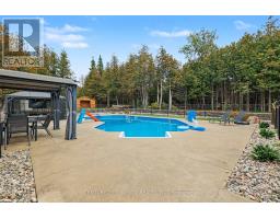 30 Canadian Drive, Ottawa, ON K0A1B0 Photo 36