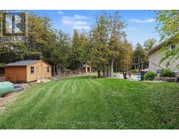 30 Canadian Drive, Ottawa, ON K0A1B0 Photo 37