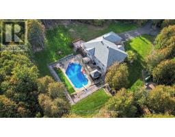 30 Canadian Drive, Ottawa, ON K0A1B0 Photo 38