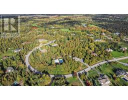 30 Canadian Drive, Ottawa, ON K0A1B0 Photo 39