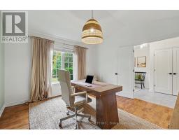 Living room - 30 Canadian Drive, Ottawa, ON K0A1B0 Photo 8