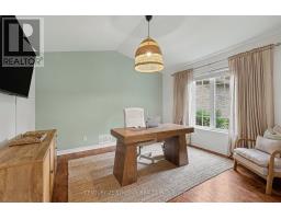 Kitchen - 30 Canadian Drive, Ottawa, ON K0A1B0 Photo 9