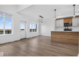 4 Parker Ln, Spruce Grove, AB T7X4T2 Photo 23