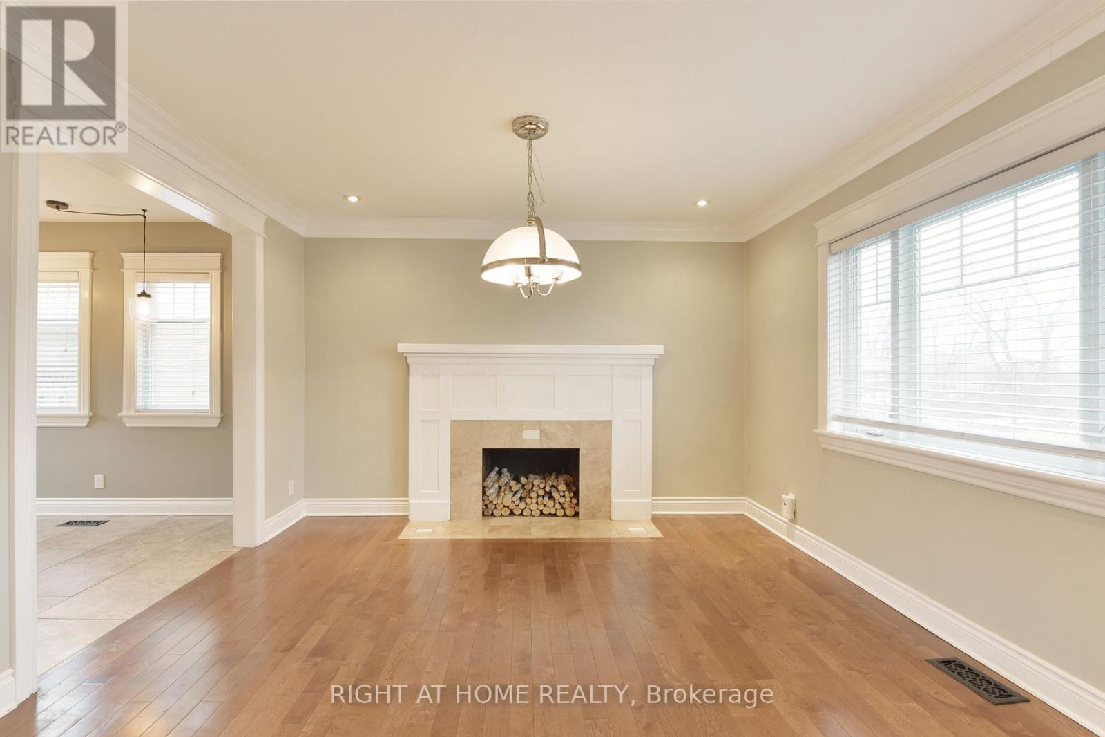 37 ROSSLAND AVENUE, Ottawa — photo 4