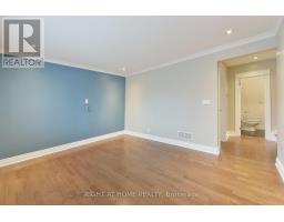 37 Rossland Avenue, Ottawa, ON K2G2K3 Photo 10