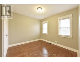37 Rossland Avenue, Ottawa, ON K2G2K3 Photo 11