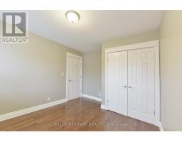 37 Rossland Avenue, Ottawa, ON K2G2K3 Photo 12