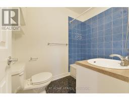 37 Rossland Avenue, Ottawa, ON K2G2K3 Photo 13