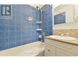 37 Rossland Avenue, Ottawa, ON K2G2K3 Photo 14