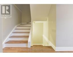 37 Rossland Avenue, Ottawa, ON K2G2K3 Photo 15